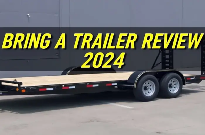 Bring A Trailer png